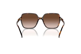 Vue arrière Michael Kors JASPER (MK2196U - 300613)