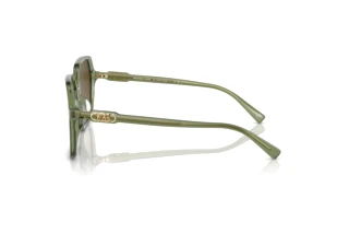 Vue latérale Michael Kors JASPER (MK2196U - 394413)