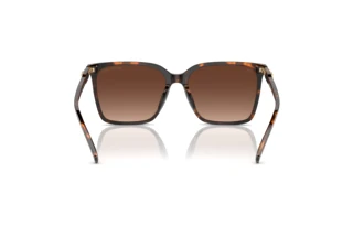 Vue arrière Michael Kors CANBERRA (MK2197U - 3006T5)