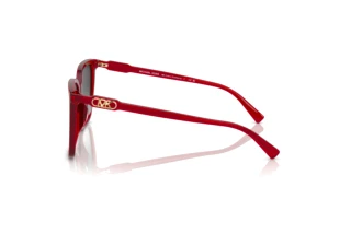 Vue latérale Michael Kors CANBERRA (MK2197U - 39558G)