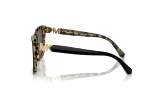 Vue latérale Michael Kors MALIA (MK2201 - 395087)