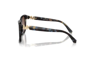 Vue latérale Michael Kors MALIA (MK2201 - 395213)