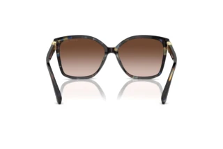 Vue arrière Michael Kors MALIA (MK2201 - 395213)