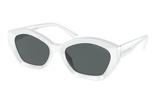 Michael Kors MK2209U 310087
