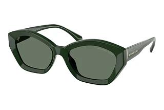 Michael Kors MK2209U 40063H