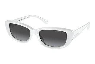 Michael Kors MK2210U 31008G