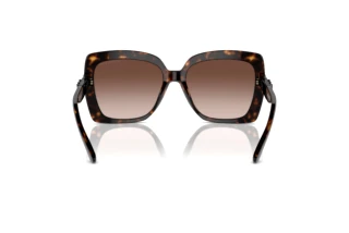 Vue arrière Michael Kors NICE (MK2213 - 300613)