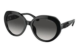 Michael Kors MK2214U 30058G