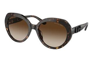 Michael Kors MK2214U 300613