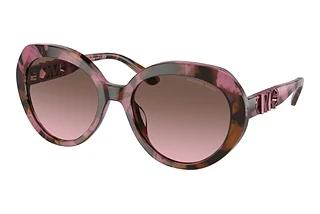 Michael Kors MK2214U 39989T