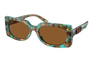 Michael Kors BORDEAUX MK 2215 400073