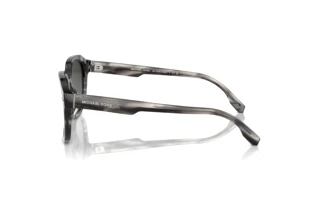 Vue latérale Michael Kors EGER (MK2216U - 396688)