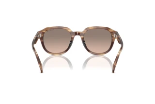 Vue arrière Michael Kors EGER (MK2216U - 39776I)