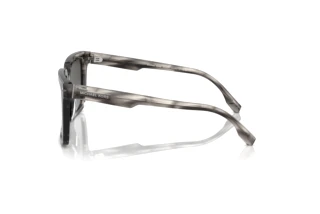 Vue latérale Michael Kors ABRUZZO (MK2217U - 396688)