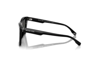 Vue latérale Michael Kors PEBBLE BEACH (MK2225U - 300587)