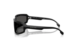 Vue latérale Michael Kors ZION (MK2226 - 300587)