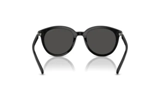 Vue arrière Michael Kors BIG BEND (MK2227 - 300587)