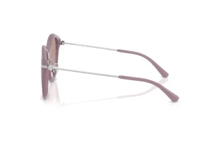 Vue latérale Michael Kors TIANJIN (MK2229D - 40057N)