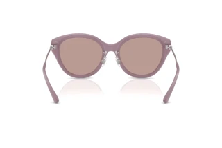 Vue arrière Michael Kors TIANJIN (MK2229D - 40057N)