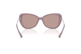 Vue arrière Michael Kors SAINT CROIX (MK2230U - 40057N)