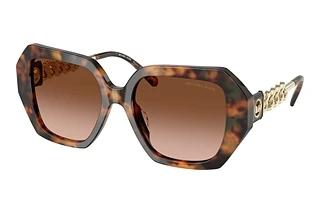 Michael Kors MK2232U 39043B