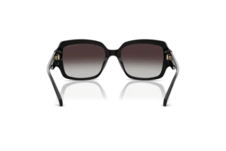 Vue arrière Michael Kors CHâTEL (MK2233B - 30058G)