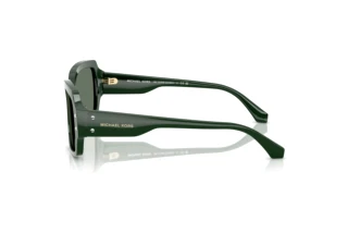 Vue latérale Michael Kors CHâTEL (MK2233B - 40063H)