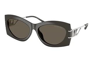 Michael Kors MK2235U 4003/3