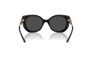 Vue arrière Michael Kors ALICANTE (MK2236U - 300587)