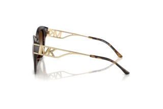 Vue latérale Michael Kors ALICANTE (MK2236U - 300613)