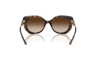Vue arrière Michael Kors ALICANTE (MK2236U - 300613)