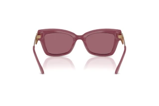 Vue arrière Michael Kors CANTABRIA (MK2237U - 32561A)