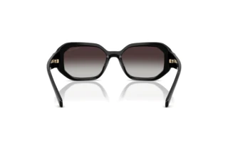 Vue arrière Michael Kors SIESTA KEY (MK2240U - 30058G)