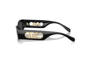 Vue latérale Michael Kors RHODES (MK2243U - 300587)