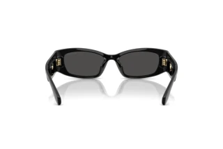 Vue arrière Michael Kors RHODES (MK2243U - 300587)