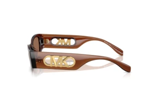 Vue latérale Michael Kors RHODES (MK2243U - 402173)