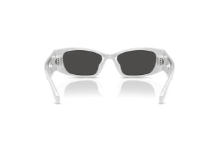 Vue arrière Michael Kors RHODES (MK2243U - 402387)