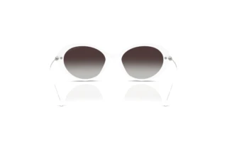 Vue arrière Michael Kors ROCKAWAY (MK2245U - 31008G)