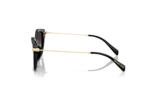 Vue latérale Michael Kors CATSKILLS (MK2246U - 30058G)