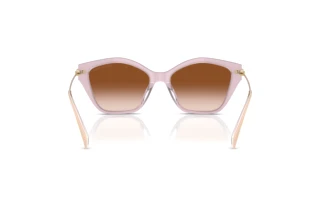 Vue arrière Michael Kors CATSKILLS (MK2246U - 401513)