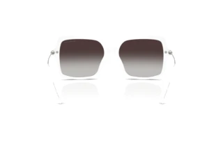 Vue arrière Michael Kors QUOGUE (MK2247U - 31008G)