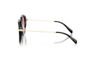 Vue latérale Michael Kors JINAN (MK2248D - 30058D)