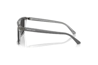 Vue latérale Michael Kors EDGEWATER (MK2249U - 400987)