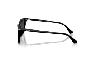 Vue latérale Michael Kors EVERGLADES (MK2250U - 300588)