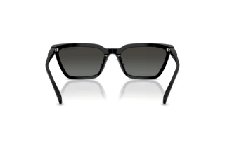 Vue arrière Michael Kors EVERGLADES (MK2250U - 300588)