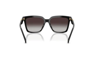 Vue arrière Michael Kors MENAGGIO (MK2256U - 30058G)