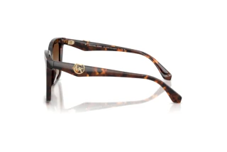 Vue latérale Michael Kors MENAGGIO (MK2256U - 4031AO)