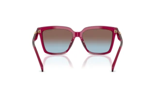 Vue arrière Michael Kors MENAGGIO (MK2256U - 4032H7)