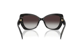 Vue arrière Michael Kors ATLANTA (MK2258U - 40348G)