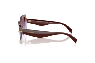 Vue latérale Michael Kors ATLANTA (MK2258U - 40366X)